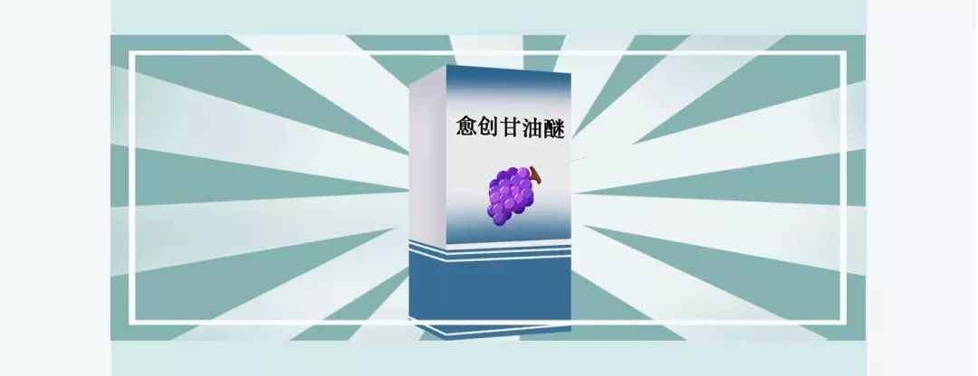 宝宝咳嗽总不好有什么中草药,宝宝咳嗽不好要忌口吗