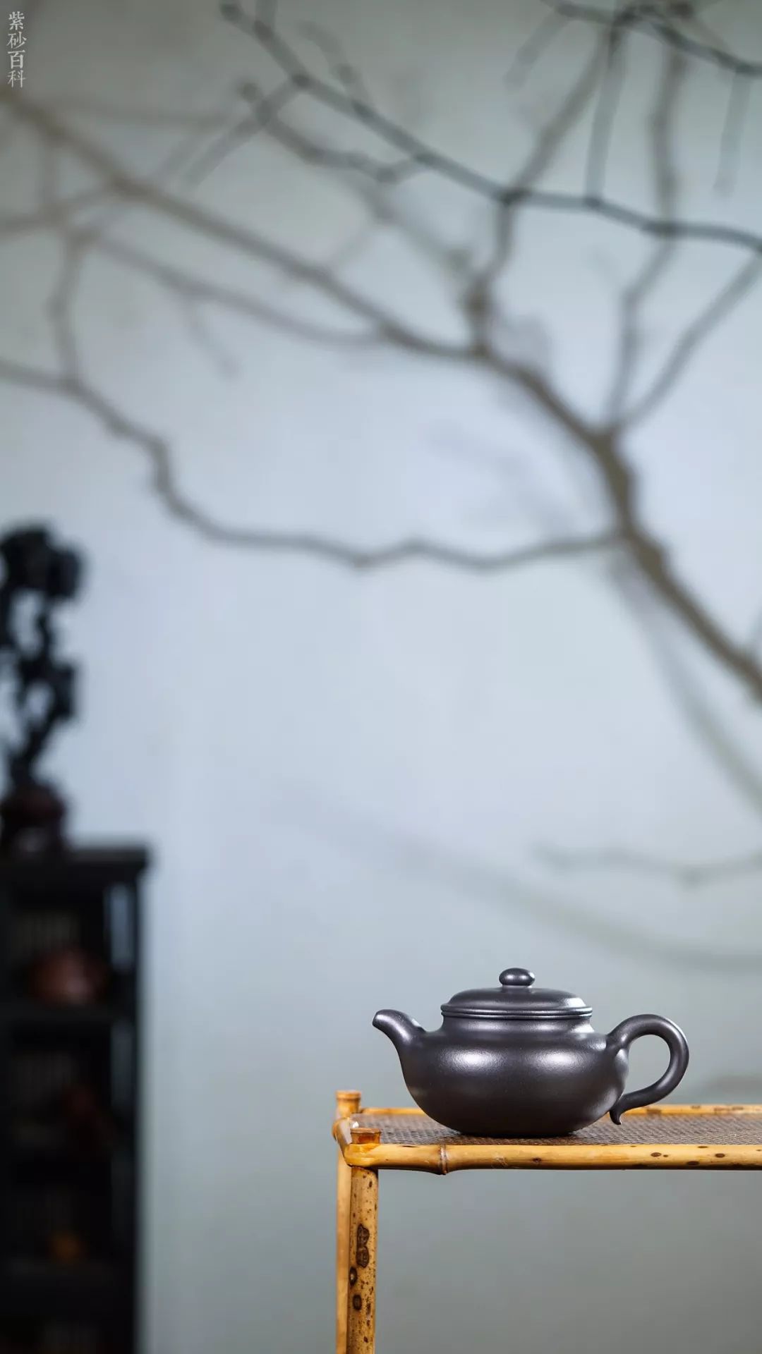 匠心|景舟仿古·杨欣