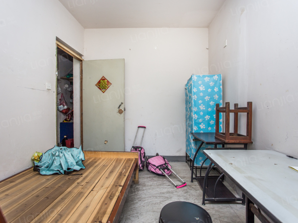 绿地新江桥城小区,绿地新江桥城公寓