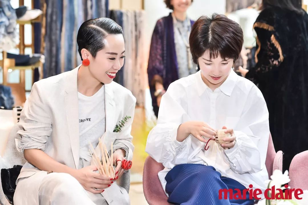 竹编艺术展,国际竹编艺术博览会