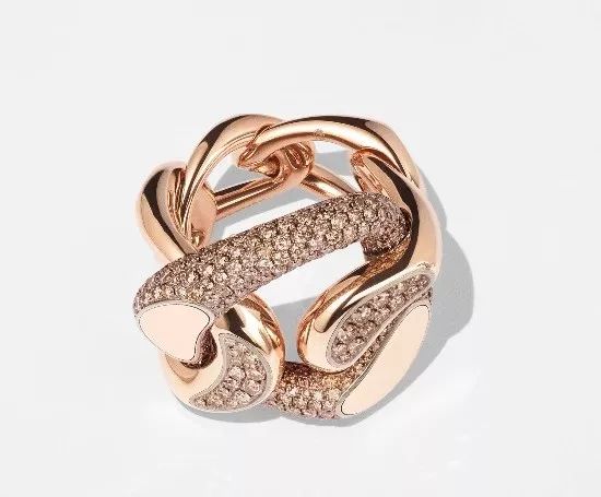 520约会怎么穿得显高又高级,520甜蜜的升温法则