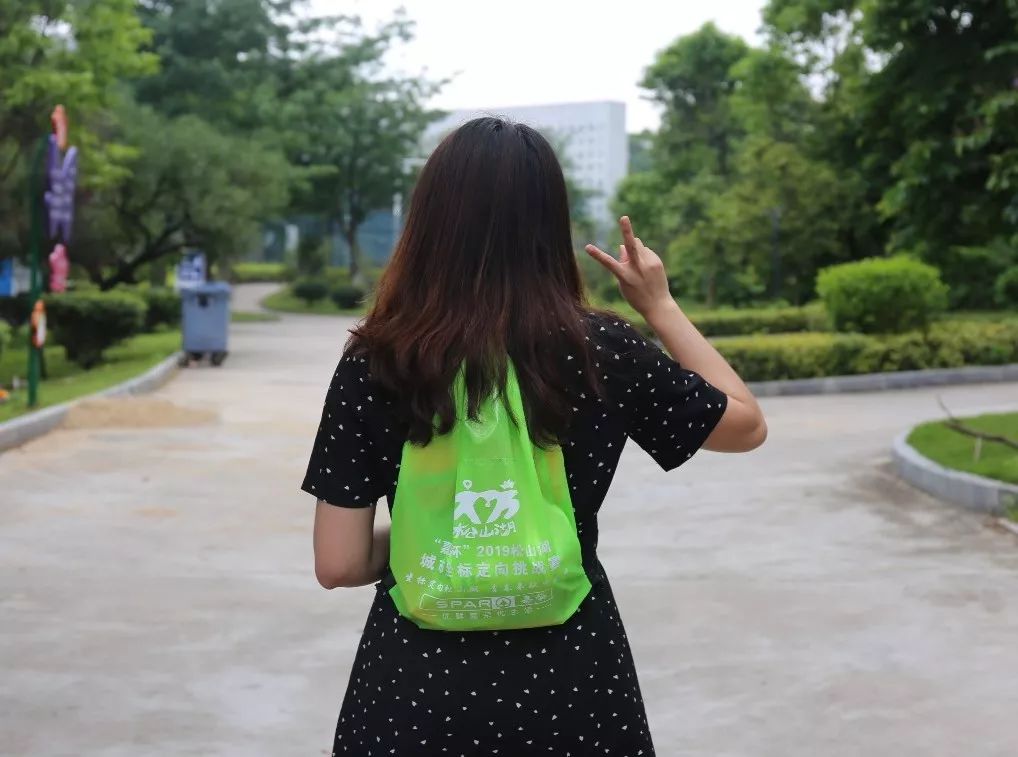 松山湖攻略路线图,东莞松山湖攻略路线图