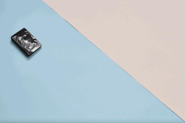 小红书上面有打假的吗,小红书上丰胸膏是真的吗