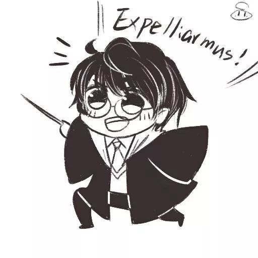 520这一天被叫做什么,520这一天发什么