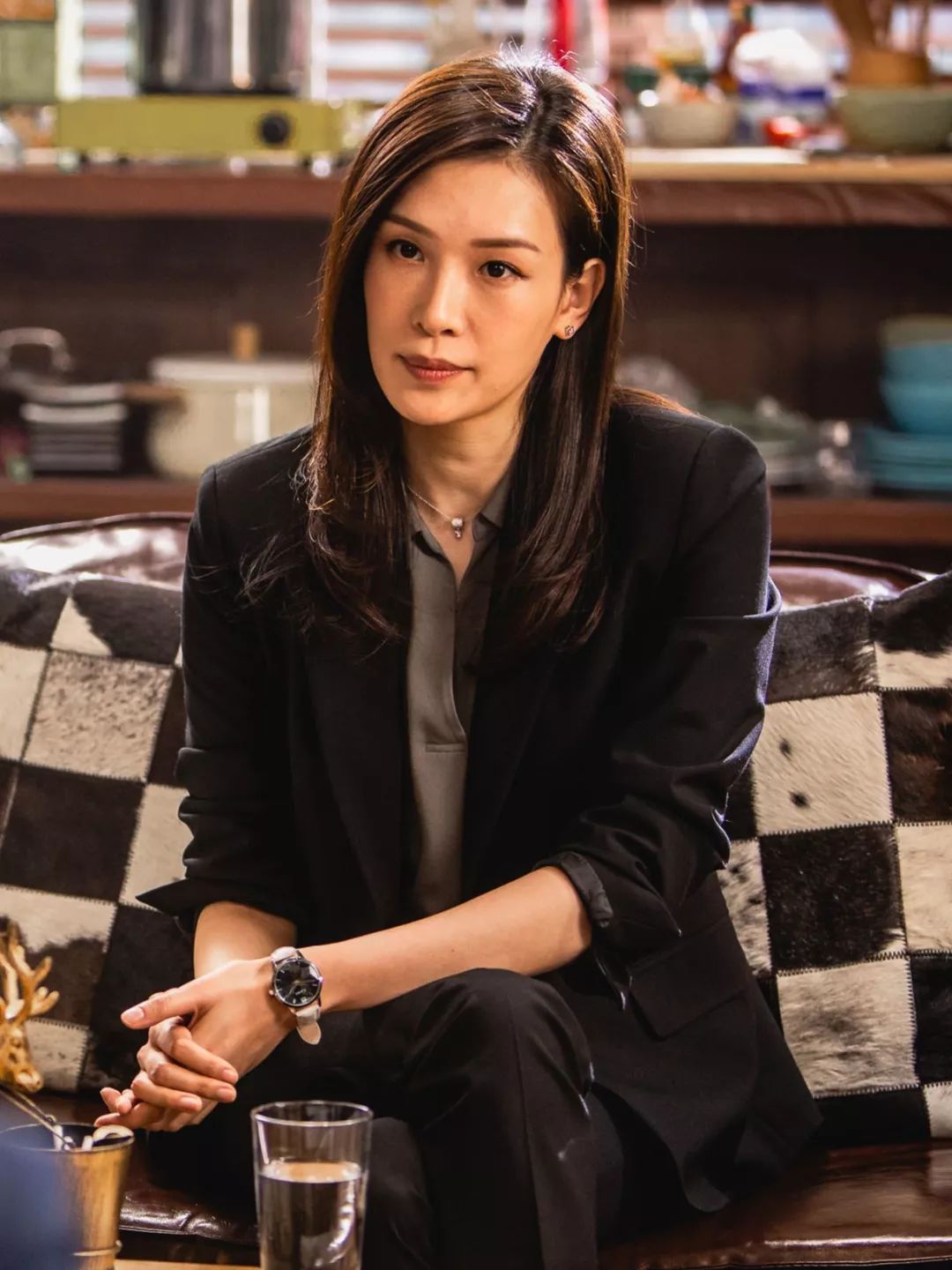 戛纳电影节金棕榈,戛纳金棕榈奖的华语电影