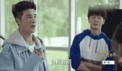 泰国蚊子叮咬止痒膏成人,蚊虫叮咬最管用泰国药膏