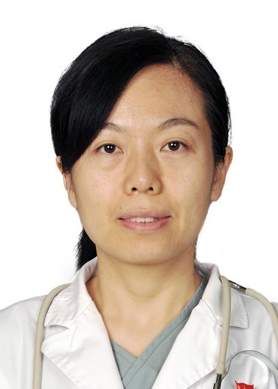 首儿研究所附属儿童医院专家,首儿研究所附属儿童医院就诊