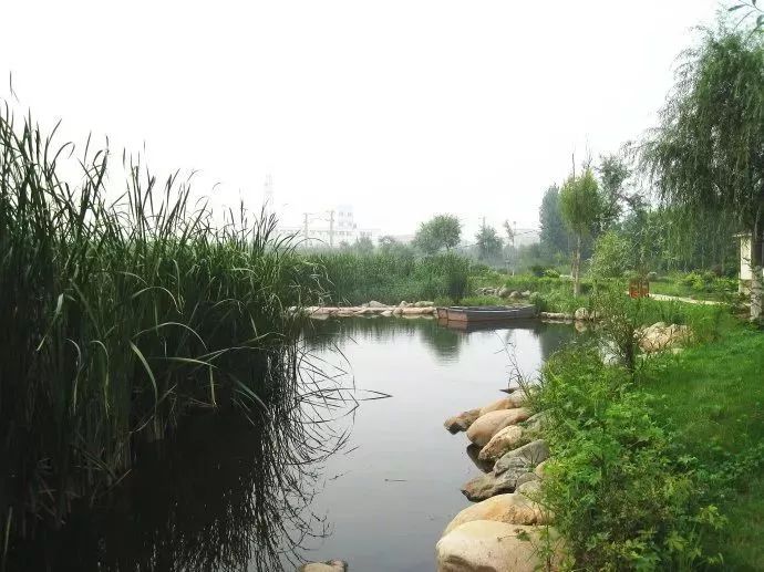 玩转大连森林公园,逛遍大连森林公园