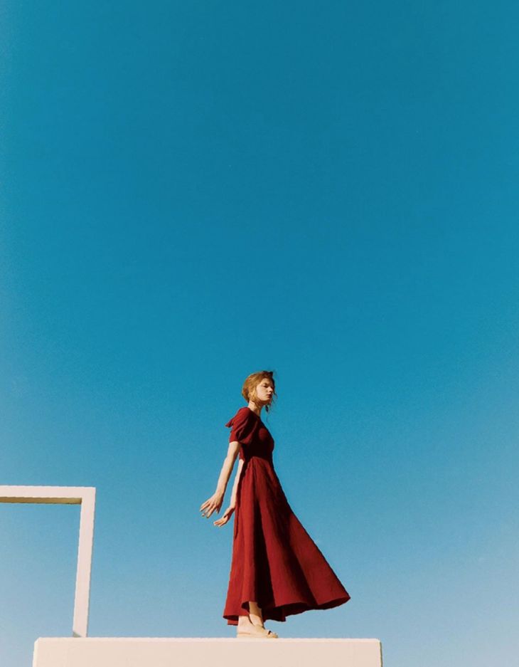 泫雅风鞋子,泫雅同款鞋子nike蒂芙尼绿怎么洗