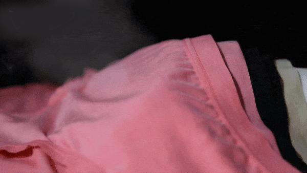 因为穿很紧的牛仔裤导致的妇科病,为什么牛仔裤穿了容易得妇科炎症