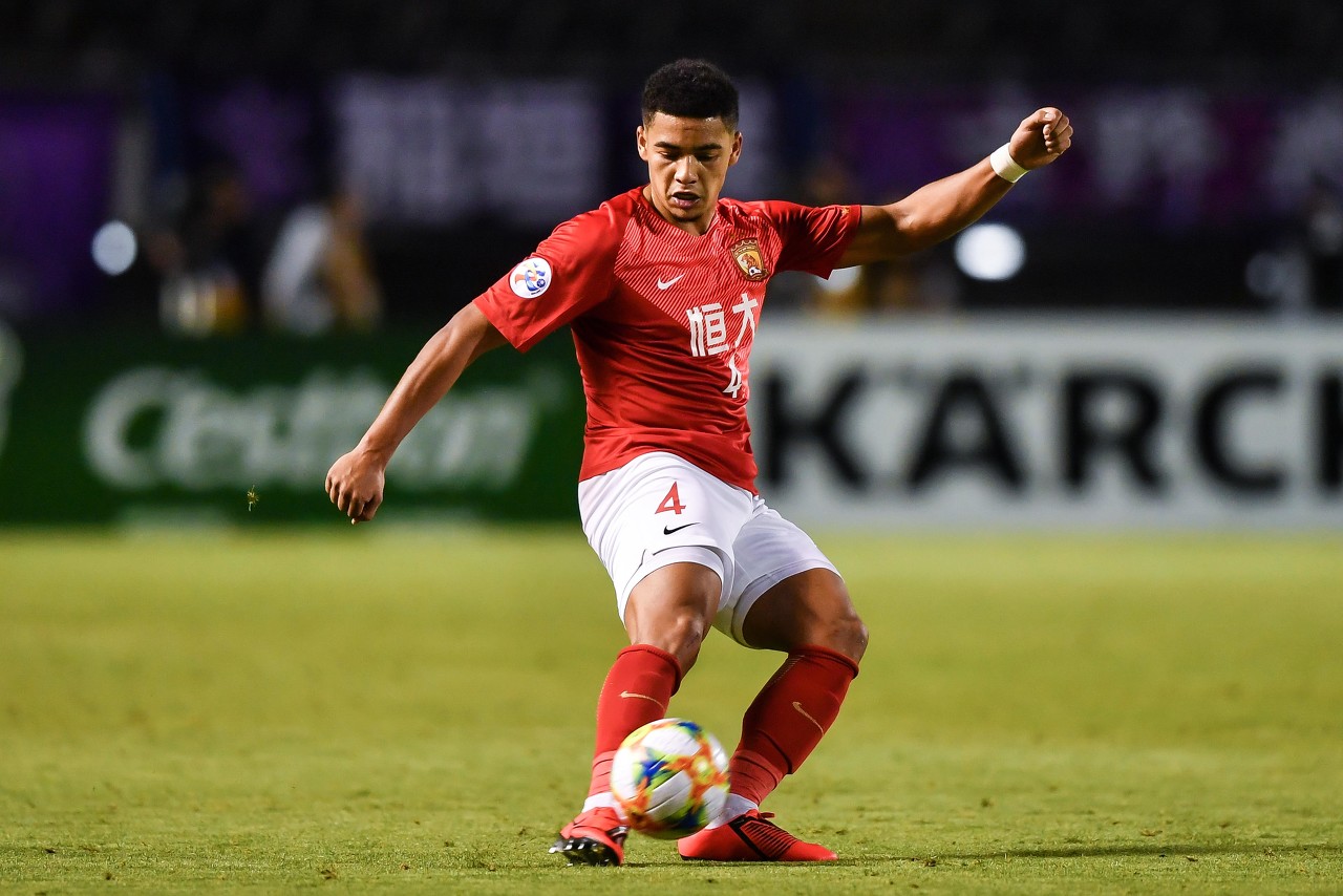 国足40强赛最新消息,国足四十强赛最新阵容