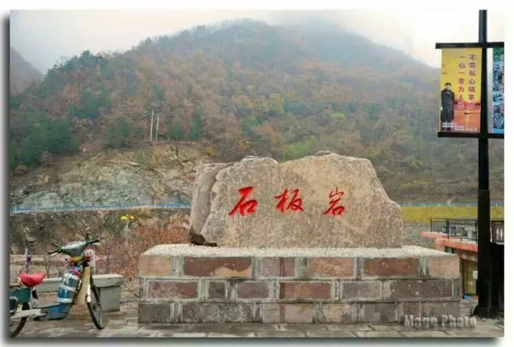 参观供销社博物馆,供销社历史文化展览馆