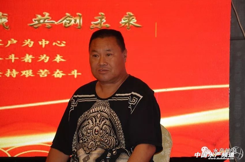 十年磨一剑！天邦七好再跨新台阶