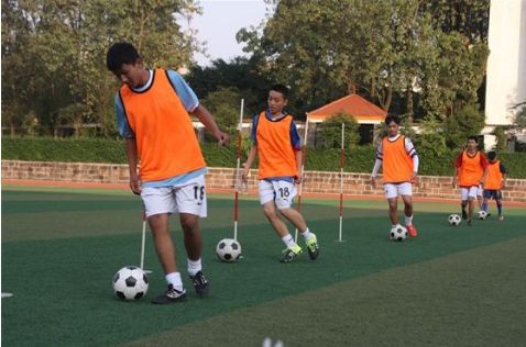 省教育局回应家长与新高考,教育部关于高考生的重要提醒