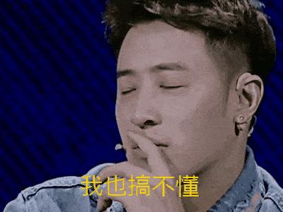 四川最新水质及空气质量排名出炉,四川哪个城市水质最好