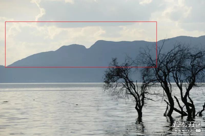 城味是什么,城味