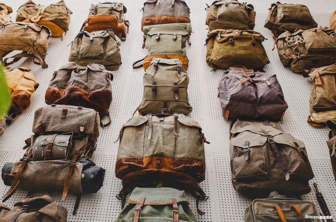 手工皮具匠人定制北京,手工皮具工作室设计