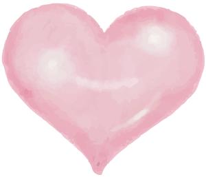 市场监督管理局严查定量包装,市场监督管理局发现网售违禁品