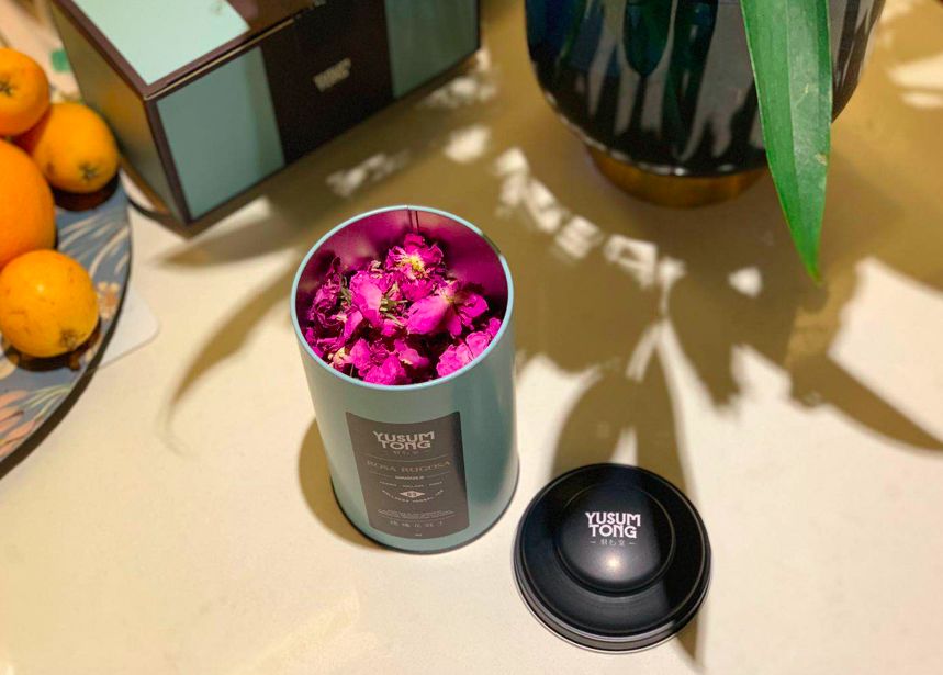 女星综艺秀耿直人设崩坏？转行直播“开医馆”反圈粉！