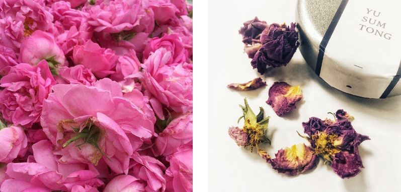 女星综艺秀耿直人设崩坏？转行直播“开医馆”反圈粉！