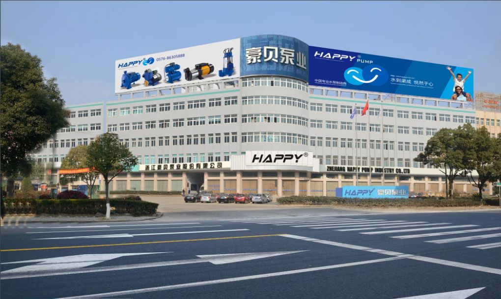 小微企业的发展历程,小微企业故事