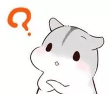 小孩被行政拘留5天,孩子被拘5天怎么处罚