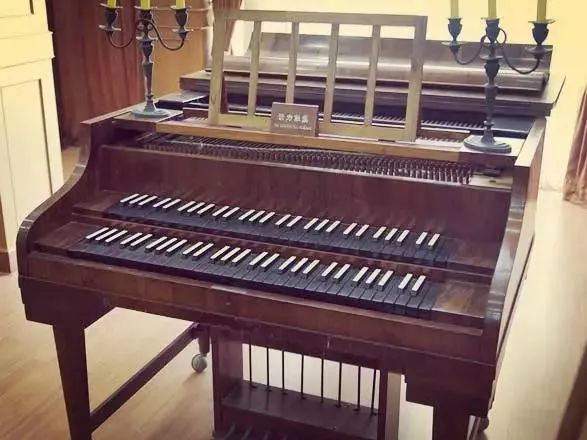 博物馆日各地有什么活动,厦门必须去的博物馆