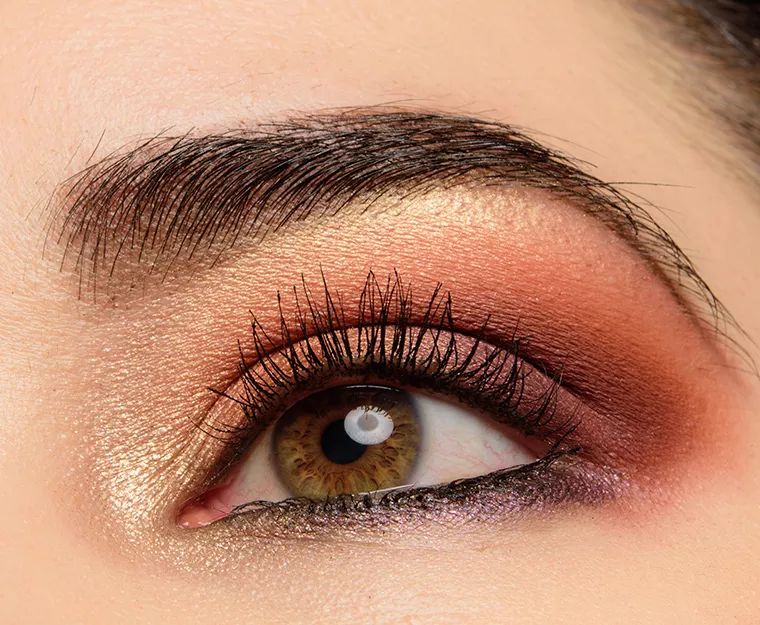 你当我的钱是大风刮来的吗,你以为我的钱是大风刮来的吗