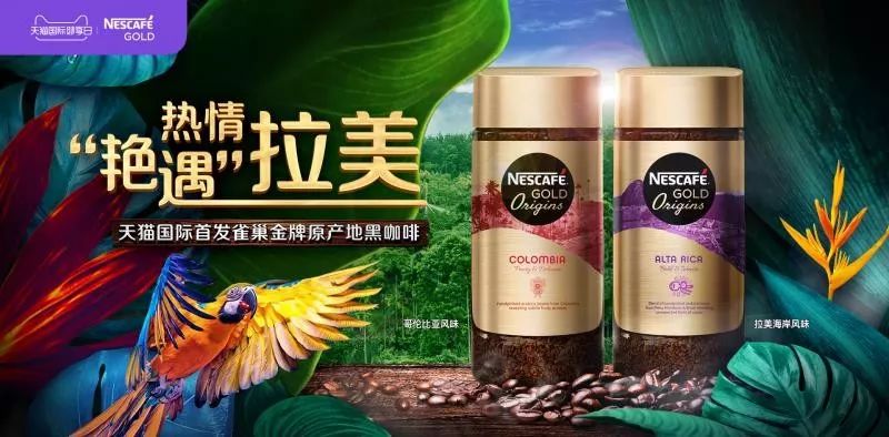 看了二丫的成长血路，原来它才是打磨自己的好*器武**！