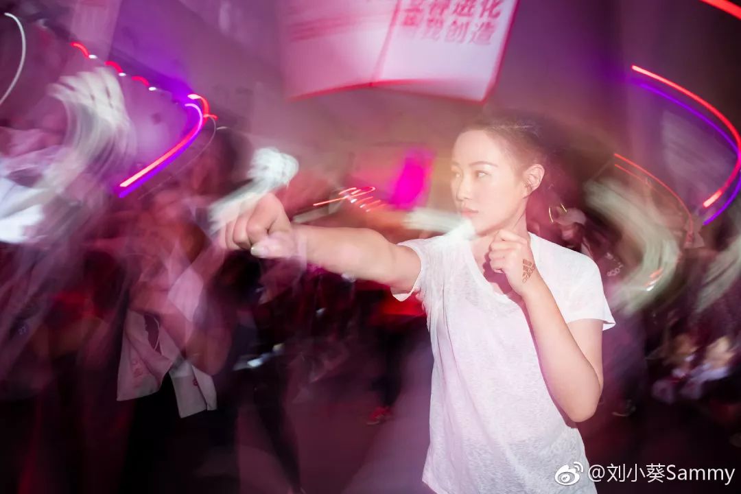 看了二丫的成长血路，原来它才是打磨自己的好*器武**！