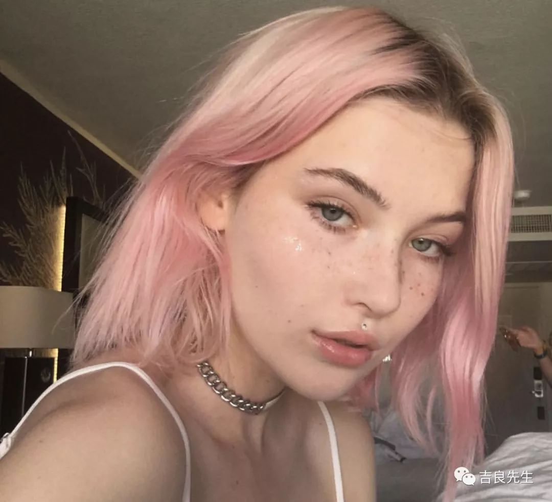 520你们知道送什么给对象吗,还没确定关系520送什么