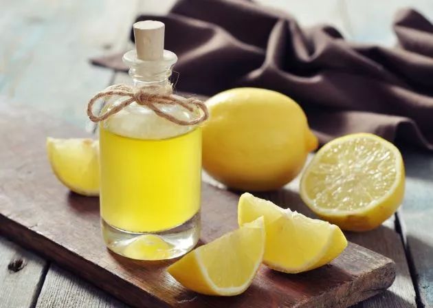 室内有烟味不用开窗教你一个方法,室内烟味太严重怎么去除