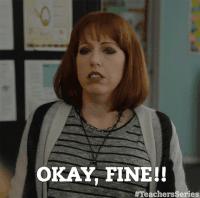 戚薇冰箱塞满香水,戚薇冰箱放香水视频