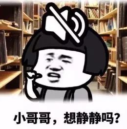 520微信红包最多发多少钱,520微信红包可以分开发吗