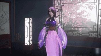 上市多年为何还能遥遥领先,mmo哪款最好