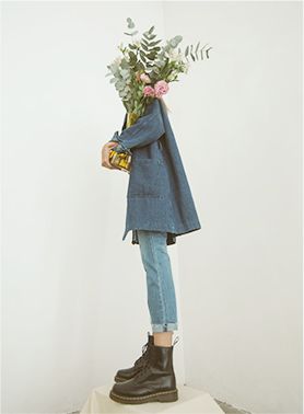 创建文明学校构建和谐校园图片,创文明学校树文明新风展文明风采