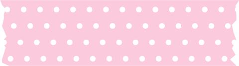 千年对称日20200202,千年一遇对称日20200202