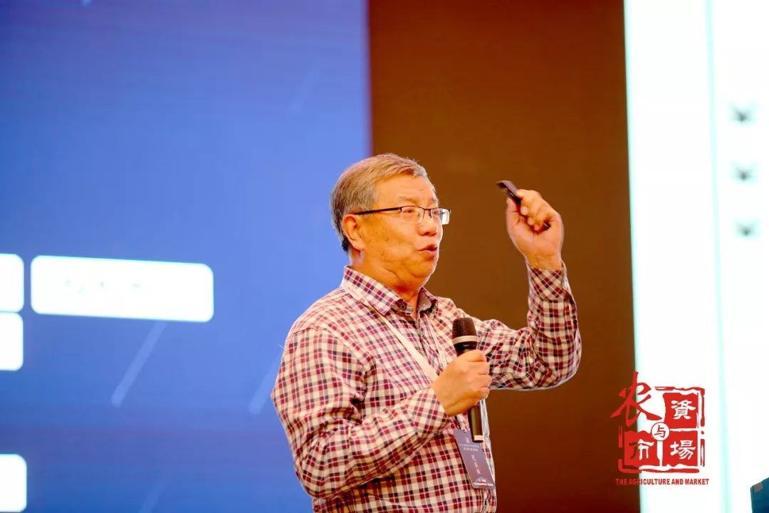 苹果迎来大变革,苹果产业高峰论坛