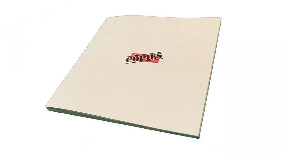 苏富比supreme,去苏富比拍卖会