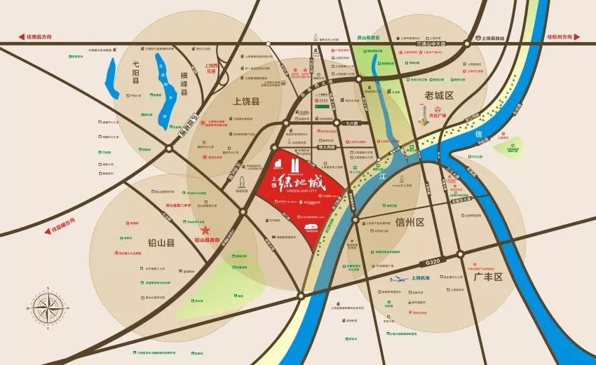 王力宏上饶演唱会门票,王力宏2019上饶演唱会