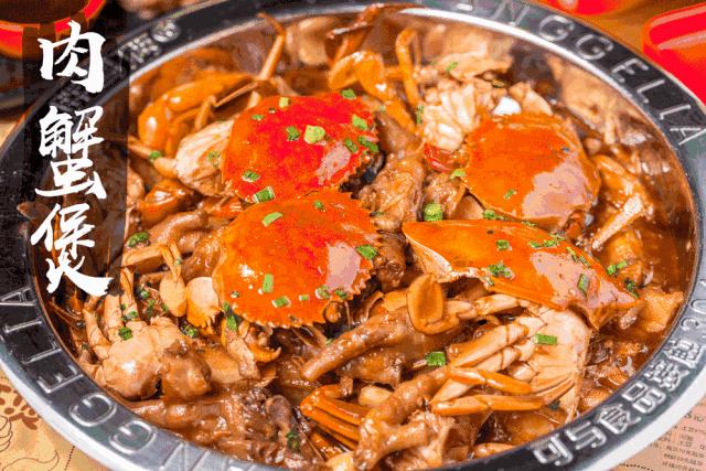 速看这些新规将影响你的生活,速看一批新规将影响你的生活