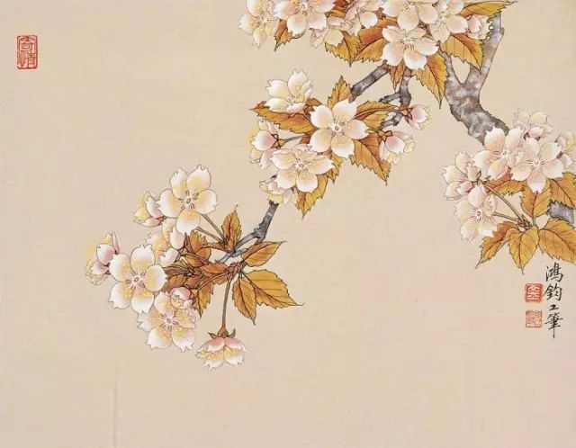 礼仪的各种用语列表,礼仪用语的正确说法