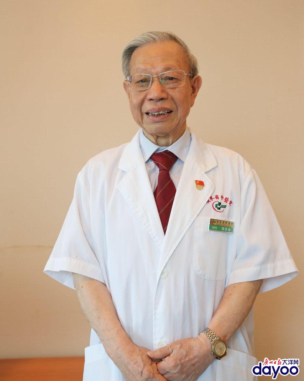 粤菜，是广州写给世界的情书！这些明星人物都为它恋上广州