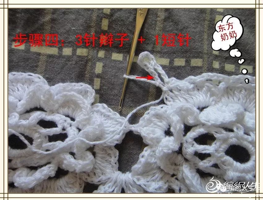 30鍘樼背濠氱罕濞冭。閽╅拡鏁欑▼,濠氱罕閽╅拡鍥捐В