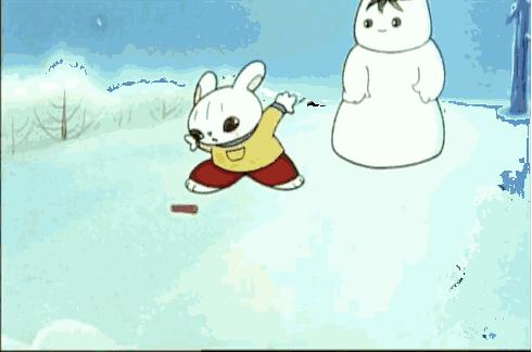 暴露年龄的时间到了：这些动画片，你看过哪些？