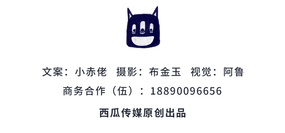闀挎矙姝ヨ琛楃綉绾㈡墦鍗″湴閰掗,闀挎矙鎾镐覆