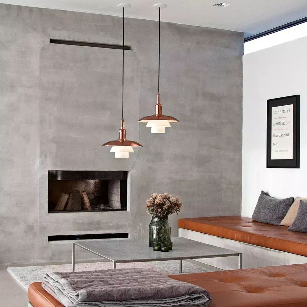 米兰设计周灯具,米兰设计周2023灯具直播