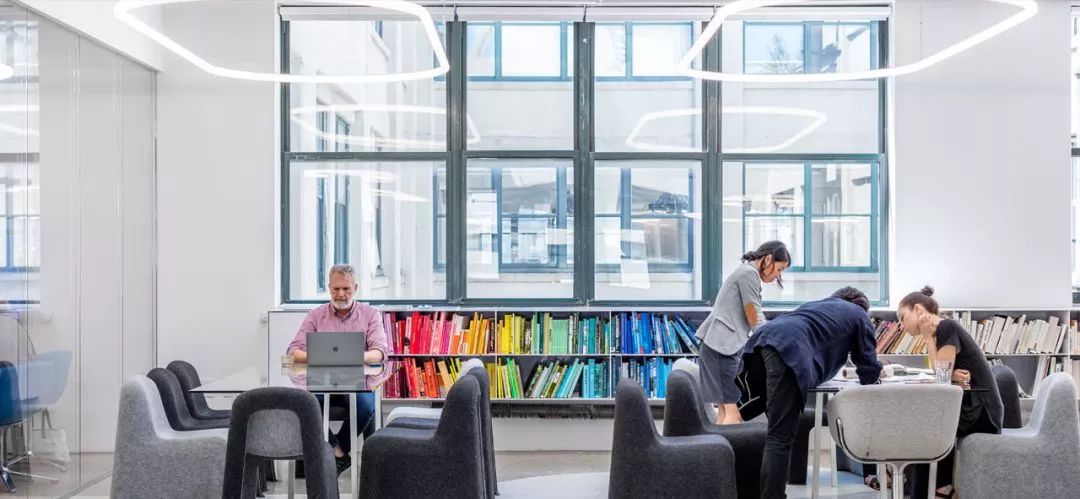 米兰设计周灯具,米兰设计周2023灯具直播