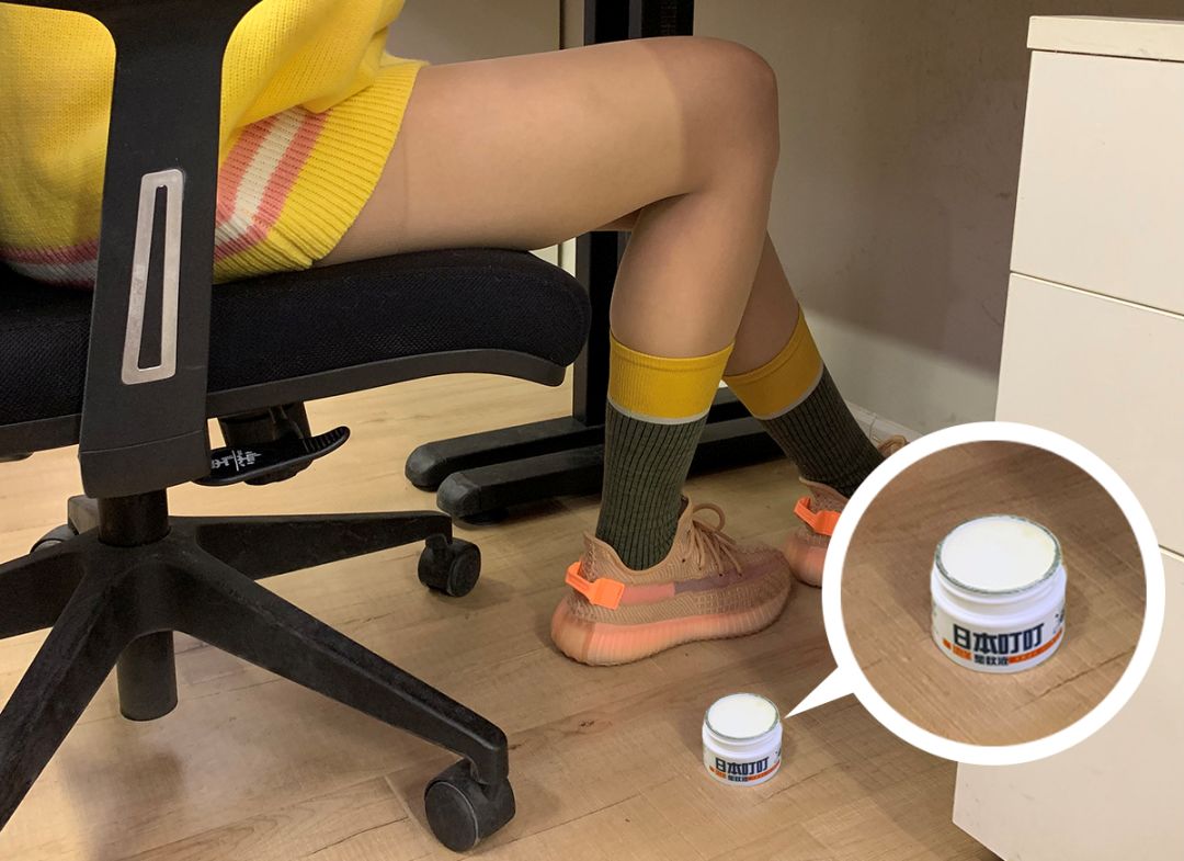 日本最好用的蚊虫膏 (日本变态蚊子膏价格)