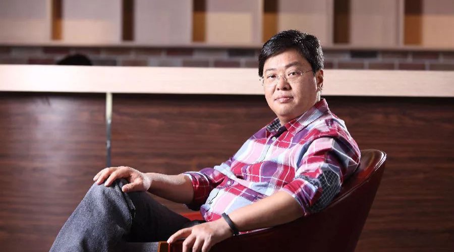 蓝汛王松,蓝汛停牌